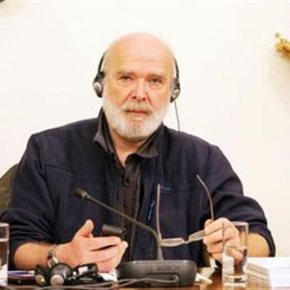 Ερίκ Τουσέν: Οι κεντρικές τράπεζες και το τζακ ποτ του ελληνικού&nbsp;χρέους