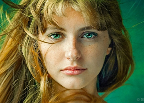 Γιατί πρέπει οι δυνατοί άνθρωποι να συγχωρούν ακόμα και αυτούς που δεν το&nbsp;αξίζουν