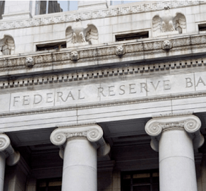 Ελληνα σίγουρα χρωστάς; 9 τρισεκατομμύρια ή 9.000.000.000.000 λείπουν από την ΟΜΟΣΠΟΝΔΙΑΚΗ&nbsp;ΤΡΑΠΕΖΑ