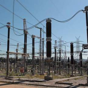 Οι Ελληνες επιδοτούν το ρεύμα Βουλγάρων και Ιταλών μέσω των&nbsp;δημοπρασιών