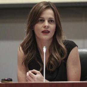 Αχτσιόγλου: Ξεκινάει το πρόγραμμα που θα μετατραπεί το μπλοκάκι σε&nbsp;μισθωτό