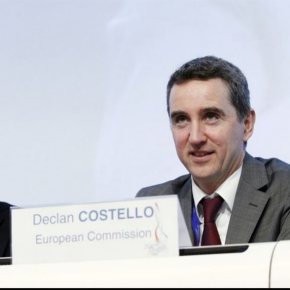 Κόλπα Τσίπρα με «δώρα» και απλή&nbsp;αναλογική