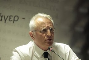 Για τις δηλώσεις περί gay&nbsp;κληρικών