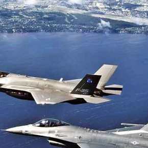 Ποιοι είναι οι Έλληνες έμποροι όπλων στην εποχή των νέων&nbsp;εξοπλισμών