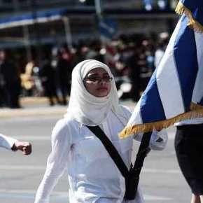 ΕΜΠΡΟΣ! ΠΑΡΕΛΑΥΝΕΙ Η… «ΕΛΛΗΝΙΚΗ»&nbsp;ΝΕΟΛΑΙΑ