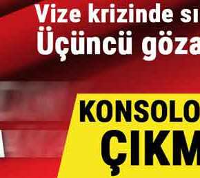 ΑΠΟΚΛΕΙΣΜΕΝΟ ΤΟ ΑΜΕΡΙΚΑΝΙΚΟ ΠΡΟΞΕΝΕΙΟ ΚΩΝΣΤΑΝΤΙΝΟΥΠΟΛΗΣ ΑΠΟ ΔΥΝΑΜΕΙΣ&nbsp;ΑΣΦΑΛΕΙΑΣ