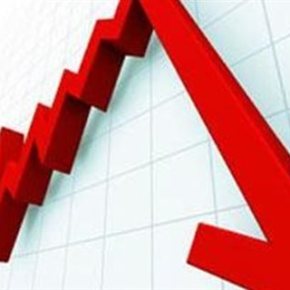 Πόσο κόστισαν στα νοικοκυριά τα οκτώ χρόνια της ύφεσης – Κατά 32 δισ. ευρώ μειώθηκε η&nbsp;κατανάλωση