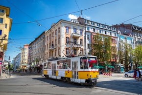 Νέο κύμα φυγής των επιχειρήσεων προς τη&nbsp;Βουλγαρία