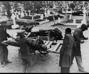 Οσα μας χρωστούν οι&nbsp;Γερμανοί…