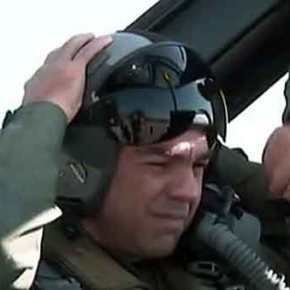 ΤΣΟΥΖΕΙ! «Πρόκληση προς τη γειτονική χώρα και επίδειξη δύναμης τόσο στο εξωτερικό όσο και στο&nbsp;εσωτερικό»