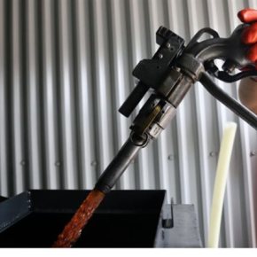 Την Παρασκευή ξεκινά η διανομή πετρελαίου&nbsp;θέρμανσης