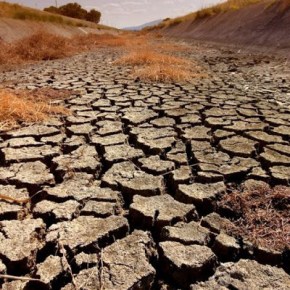 «Η ΕΛΛΑΔΑ ΘΑ ΓΙΝΕΙ ΚΡΑΝΙΟΥ ΤΟΠΟΣ» (ΓΕΡΟΝΤΑΣ ΓΡΗΓΟΡΙΟΣ&nbsp;ΔΟΧΕΙΑΡΙΟΥ)