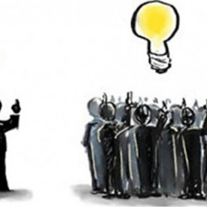 Προβλήματα προσαρμογής