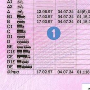 Αλλάζουν όλα στα διπλώματα οδήγησης -Ανατροπές σε μαθήματα και σύστημα&nbsp;εξετάσεων