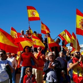 Ο καταλανικός πειρασμός των Βαλκανίων –&nbsp;Ανάλυση