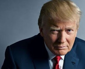 CNBC: Οι ΗΠΑ εξετάζουν την κατασκευή δεύτερης βάσης στη&nbsp;Κρήτη