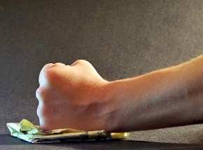 Σταματήστε πια να λέτε ότι φεύγουν από την Ελλάδα τα καλύτερα μυαλά και οι πιο&nbsp;ικανοί