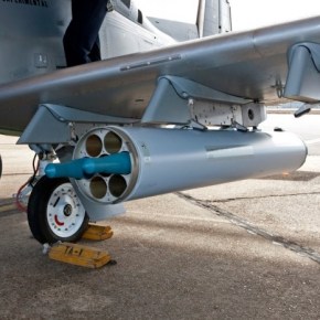 Η καταστροφή μιας μικρής πολεμικής βιομηχανίας.  Ένα μυθιστόρημα; Μια πραγματική ιστορία; ή ένας&nbsp;εφιάλτης!