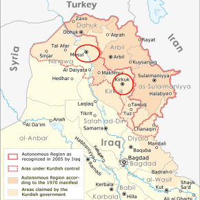 ΜΕΓΑΛΗ ΑΝΗΣΥΧΙΑ ΓΙΑ ΡΑΓΔΑΙΑ ΑΥΞΗΣΗ ΤΙΜΩΝ&nbsp;ΠΕΤΡΕΛΑΙΟΥ