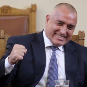 Πρωθυπουργός Βουλγαρίας, για βουλγαρική μειονότητα στην Αλβανία: Κάναμε εξαιρετική διπλωματική&nbsp;δουλειά