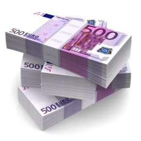 Στο φως 4 δισ. ευρώ αδήλωτα&nbsp;εισοδήματα!