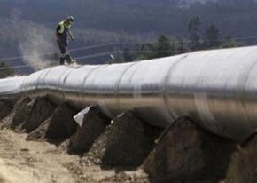 «ΦΩΤΙΑ» ΠΗΡΕ Ο ΠΟΥΤΙΝ! Το «αντίο» Τσίπρα στη Μόσχα και oι αγωγοί Τραμπ στην&nbsp;Ελλάδα