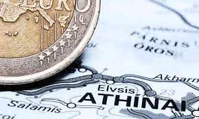 Προχωρά το swap ελληνικών ομολόγων 20 δισ.&nbsp;ευρώ