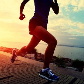 Η υπερβολή δεν κάνει πουθενά καλό. Ούτε στη&nbsp;γυμναστική!