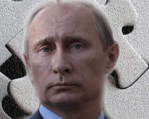 Πούτιν: Χρέος μας να διατηρήσουμε τη Χριστιανική Ευρωπαϊκή κουλτούρα, αλλιώς θα διαλυθούμε σε μικρές ασήμαντες ψευτο-εθνικές&nbsp;ενώσεις