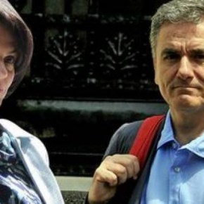 Η Αθήνα πρέπει να κλείσει 70 προαπαιτούμενα σε 4&nbsp;βδομάδες