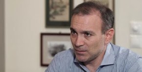 ΦΙΛΗΣ: Ο κίνδυνος εμφυλίου στην Τουρκία, το εφιαλτικό σενάριο για την Ελλάδα&nbsp;(ΒΙΝΤΕΟ)