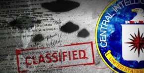 ΟΙ ΚΑΥΤΟΙ ΦΑΚΕΛΟΙ ΤΗΣ CIA: Πως σχεδίαζε δολοφονίες ηγετών κρατών – Πόσα πλήρωναν τους&nbsp;εκτελεστές