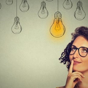 Προτιμήστε το μυαλό έναντι των μυών, βοηθάει στην&nbsp;επιβίωση!