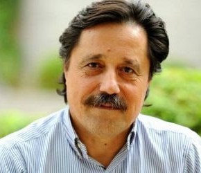 Κορύφωση της υψηλής πολιτικής από τη&nbsp;Ρωσία