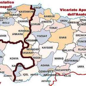 ΠΩΣ ΚΑΙ… ΓΙΑΤΙ ΔΙΑΙΡΕΣΑΝ ΟΙ ΠΑΠΙΚΟΙ ΤΗΝ… ΜΙΚΡΑ&nbsp;ΑΣΙΑ!