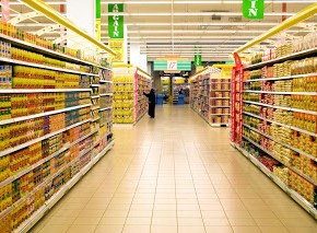 ΣΟΚ! Έρευνα αποκαλύπτει χιλιάδες νοθευμένα κι επιβλαβή τρόφιμα που τρώμε καθημερινά ΟΛΟΙ!   