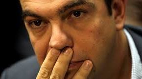 ΕΛΛΗΝΙΚΗ ΟΙΚΟΝΟΜΙΑ : Χτύπημα Κατευθείαν Στην&nbsp;Καρδιά…