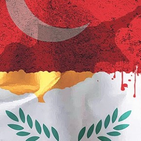 Το πονηρό σχέδιο του Αττίλα για νέα τετελεσμένα στην&nbsp;Κύπρο