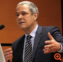 Η μεγάλη απάτη με την (κρατική) περιουσία&nbsp;σου