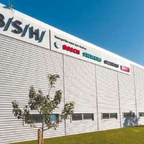 Κύμα αποεπένδυσης πολυεθνικών από την&nbsp;Ελλάδα