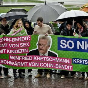 ΣΟΚΑΡΙΣΤΙΚΟ! ΠΟΡΝΟ ΑΠΟ ΤΑ ΝΗΠΙΑΓΩΓΕΙΑ!!&nbsp;(βίντεο)