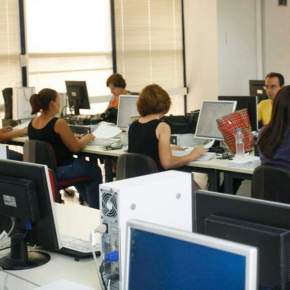 Αποψη: Οι αμοιβές και ο αριθμός των δημοσίων&nbsp;υπαλλήλων