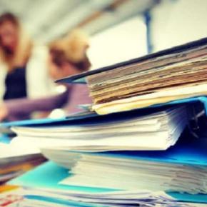 Έρχονται 5.000 μόνιμες προσλήψεις στους&nbsp;δήμους