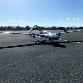 Ετοιμάζει κίνηση ο Ερντογάν που αργοπεθαίνει: Στην Άγκυρα για διαβουλεύσεις η ηγεσία των «Τούρκων Δυτικής&nbsp;Θράκης»