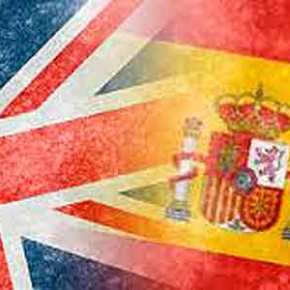 Η αποχώρηση ως&nbsp;πρόβλημα