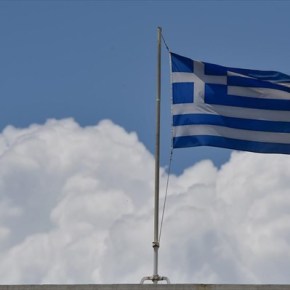 Προϋπολογισμός: Κρίσιμα τα στοιχεία του&nbsp;Σεπτεμβρίου