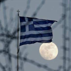 Αποψη: Γιατί δεν εκτινάσσεται το ελατήριο της&nbsp;ανάπτυξης;