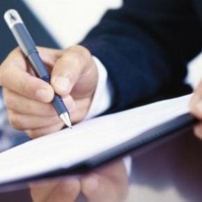 Έρχονται ριζικές αλλαγές στις εργασιακές σχέσεις- Τι θα&nbsp;ισχύσει