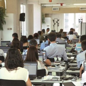 «Oρφανές» 13.805 επιχορηγούμενες θέσεις&nbsp;εργασίας