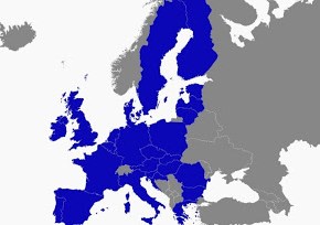 Ποιες χώρες εντός της Ε.Ε. θέλουν να αποσχιστούν από τα κράτη που αποτελούν επαρχίες&nbsp;τους